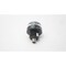 Banner 1 COLOR LED BEACON INDICATOR LIGHT 12-30V-DC K50BCLXGXPQ - alternate 4