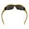 Dewalt Safety Glasses, Smoke Lens, Black Frame, 1 PR DPG108-2D - alternate 5