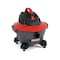 Ridgid Wet Dry Vac, 6 Gallon, NXT, RT0600 62698 - alternate 4
