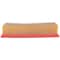 Premium Guard Engine Air Filter,  PA7765 - alternate 5