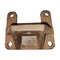 Caterpillar SUPPORT, CATERPILLAR OEM 9L0359 9L0359 - alternate 1