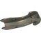 Cnh LEVER, CNH OEM 86002407 86002407 - alternate 2