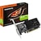 Gigabyte GeForce GT 1030 Low Profile D4 2G Computer Graphics Card GV-N1030D4-2GL - alternate 4