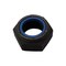 John Deere LOCK NUT, JOHN DEERE OEM AT216053 AT216053 - alternate 2