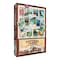 Usaopoly Loteria: National Parks Board Game UP025-000 - alternate 4