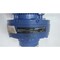 Sumitomo GEARMOTOR 20.1RPM 1HP 230/460V-AC 3PH CNHM1-6120YA-87 - alternate 7