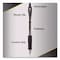 Pilot G2 Premium Gel Pen, Retractable, Extra-Fine 0.5 mm, Assorted Ink and Barrel Colors, 5PK 31300 - alternate 4