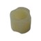 Caterpillar BEARING, OEM 5V4125 - alternate 1