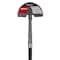 Radius Garden Premium Long Handle Edger, Fiberglass Shaft ST008 - alternate 8