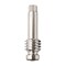 T & S Brass & Bronze Works Eterna Hot Spindle chrome 000812-25 - alternate 4