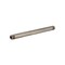 Southland 3/4-in x 12-in Galvanized Steel Schedule 40 Nipple 564-120HN - alternate 1