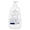 Dove Advanced Care Dragon Fruit and Coconut Hand Wash, 12 Ounce, 4PK 64779848 - alternate 1