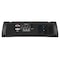 Taramps Single Channel High Power Car Audio Amplifier Suitable down to 2 Ohms w/High and Bass Boost & Low P HD30002 - alternate 4