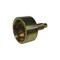 John Deere ADJUSTER, JOHN DEERE OEM N195284 N195284 - alternate 3