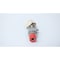 Kunkle RELIEF VALVE 3/4IN NPT 165PSI 040R-D01-PE - alternate 6