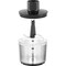 Zwilling Enfinigy HandBlender Chopper Attachment 1029055 - alternate 6