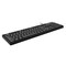 Viewsonic Wired Keyboard, Office or Home, Classic Design KU254 - alternate 3