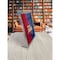 Holland Bar Stool Co University of Tulsa 19.25 in. x 14.5 in. Backlit LED Sign by Company LBLedA - alternate 4
