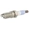 Motorcraft Spark Plug,  SP417X - alternate 6