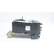 Square D MOLDED CASE CIRCUIT BREAKER 250V-DC 600V-AC 3P 50A AMP FH36050 - alternate 6