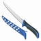 Outdoor Edge Cutlery 7.5" REEL FLEX FILLET KNIFE RF-75C - alternate 1