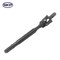 Skyward Automotive Products Steering Column Intermediate Shaft,  SK111014 - alternate 2