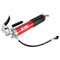 Performance Tool Aluminum Grease Gun, Pistol Grip, 3-Way Loading, 4 Jaw Coupler W54291 - alternate 7