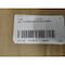 Weg AC VFD DRIVE CFW500E49P0T4DB20H00G2 - alternate 4