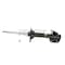 Kyb Gas Strut,  334358 - alternate 4