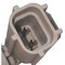 T Series Standard Motor Products, Coolant Temp Sensor,  TX139T - alternate 3
