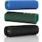 Creative Labs MUVO Go Waterproof Bluetooth Speaker, Green 51MF8405AA002 - alternate 19