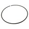 John Deere SNAP RING, JOHN DEERE OEM F437160 F437160 - alternate 1