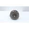 Sai HYDRAULIC MOTOR 40MM GM1 200 8H - alternate 1