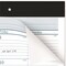 At-A-Glance Desk Pad, 21.75 x 17, White, 2021 ST2400 - alternate 3