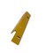 Caterpillar BRACKET, CATERPILLAR OEM 5991008 5991008 - alternate 4