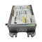 Komatsu CONTROLLER P60, KOMATSU OEM 7826-25-3009 7826-25-3009 - alternate 4