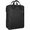 Targus 15-16 WORK+ CONVERTIBLE DAYPACK BLACK TBB609GL - alternate 30