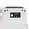 Xpower XPOWER X-2830 Commercial 4 Stage Filtration HEPA Purifier System, Airborne Air Cleaner X-2830 - alternate 6