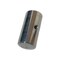 John Deere PIN FASTENER, OEM U16010 - alternate 5