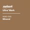 Finishworks Mohawk Ultra Mark Mineral M280-0105 - alternate 3