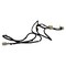 Komatsu WIRING HARNESS, KOMATSU OEM 203-06-61960 203-06-61960 - alternate 1