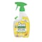 Mean Green Green Tea Citrus Scent Multi-Purpose Cleaner Liquid Spray 28.6 oz 394171 - alternate 1