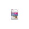 Cats Pride Cat Litter  Fresh and Clean Scent 10 lb C01941-C60 - alternate 1