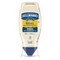 Hellmanns Real Mayonnaise Squeeze Bottle, 11.5 Ounce 84137049 - alternate 6
