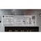 Allen Bradley GENUINE INTEGRATED AXIS POWER MODULE SER A 2094-BC01-MP5-M - alternate 7