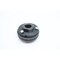 Browning TORQUE LIMITER 1-1/4IN T45LX1-1/4 - alternate 1