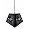 Holland Bar Stool Montana State University Pendant Box Light BxLM1 - alternate 4