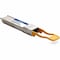 Add-On Arista Qsfp-40G-Xsr4 Comp Taa Qsfp+ Xcvr QSFP-40G-XSR4-AR-AO - alternate 7