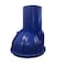 Fibertech Plastics Rhino Manhole Offset Cone 3624, Brown RH.OC3624-BR.24 - alternate 1