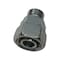 John Deere ELECTRICAL CONNECTOR ASM, JOHN DEERE OEM RE54582 RE54582 - alternate 4
